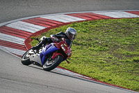 motorbikes;no-limits;peter-wileman-photography;portimao;portugal;trackday-digital-images